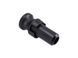 Інструмент RockShox для запресування сальників вилки 32mm (for flangeless and flanged dust seals) (00.4318.031.000)
