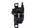Тормоз Shimano MT410-2 передний 1000мм, J-Kit