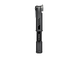 Ручний насос Topeak Roadie DA 120 psi