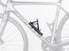 Ручний насос Topeak Roadie DA 120 psi