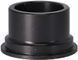 Адаптер втулки DT Swiss Left Hand End Cap for 350 & 370 Hubs 110&times;20 thru-axle &ndash; 350 6-Bolt (HCAXXX00S1457S)