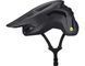 Шлем Specialized AMBUSH 2 [BLK] - S (60222-1822)
