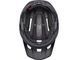 Шлем Specialized AMBUSH 2 [BLK] - S (60222-1822)