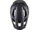 Шлем Specialized AMBUSH 2 [BLK] - S (60222-1822)