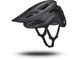 Шлем Specialized AMBUSH 2 [BLK] - S (60222-1822)