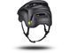 Шлем Specialized AMBUSH 2 [BLK] - S (60222-1822)