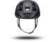 Шлем Specialized AMBUSH 2 [BLK] - S (60222-1822)