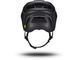 Шлем Specialized AMBUSH 2 [BLK] - S (60222-1822)