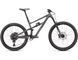 Велосипед Specialized Status 160 SMK/ARCTBLU S4 (93722-7304)