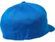 Кепка FOX EPISCOPE FLEXFIT HAT [ROYAL BLUE], L / XL