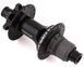 Втулка Race Face TRACE 622J 12x157 32H SHI STL BLACK Rear