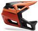 Вело шолом FOX PROFRAME Helmet - RIZER [Coral], L