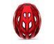 Шлем MET Idolo Mips CE Red Metallic | Glossy UN (52-59)
