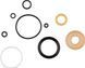 Ремкомплект амортизатора FOX Seal Kit: 2024 Float Damper Rebuild Kit (803-01-992)