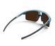 Окуляри Julbo LIRY BLEU/NOIR R03HC