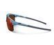 Окуляри Julbo LIRY BLEU/NOIR R03HC