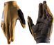 Вело рукавички LEATT MTB 3.0 Endurance Glove [Brass Brown], L