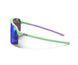 Очки Julbo INTENSITY Pale Green / Violet RV P1-3 HC