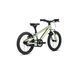Дитячий велосипед ORBEA MX 16 [Metallic Green Artichoke (Matt) - Yellow (Matt)]