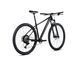 Велосипед ORBEA ONNA 29 20 [Black (Gloss-Matt)] - XL