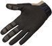 Вело рукавички FOX FLEXAIR Glove [Nutmeg], M