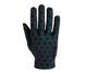 Рукавички Specialized SUPA G LONG GLOVE [OIL SLICK] - S (67122-8002)