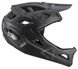 Вело шлем LEATT Helmet MTB 3.0 Enduro [Black], L