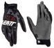 Зимние перчатки LEATT Moto 2.5 WindBlock Glove [Black], XXL (12)