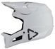 Вело шлем LEATT Helmet MTB 1.0 Gravity [Steel], M
