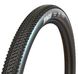 Покришка Maxxis PACE 27.5X2.10 TPI-60 Wire /DUAL