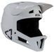 Вело шлем LEATT Helmet MTB 1.0 Gravity [Steel], M