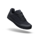Вело обувь Ride Concepts Livewire Men's [Black] - US 10