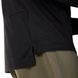 Вело джерси FOX RANGER LS Jersey - FOXHEAD [Black], M