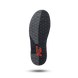 Вело обувь Ride Concepts Livewire Men's [Black] - US 10