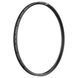 Обод DT Swiss XRC 310 29X30 28h Carbon