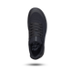 Вело обувь Ride Concepts Livewire Men's [Black] - US 10