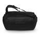 Сумка Osprey Transporter Duffel 65 [raven black/black]