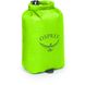 Гермомешок Osprey Ultralight DrySack 6L [limon] - O/S