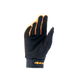 Вело перчатки Alpinestars A-DURA GLOVES DARK GOLD, XXL
