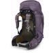 Рюкзак Osprey Aura AG 65 [enchantment purple] - WM/L