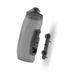 Фляга FIDLOCK TWIST bottle 590 + bike base [smoke]