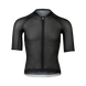 Джерсі POC M's Air Jersey road (Uranium Black) - M