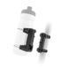 Магнитное крепление универсальное FIDLOCK TWIST Universal Connector BOA Lacing + Universal base