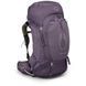 Рюкзак Osprey Aura AG 65 [enchantment purple] - WM/L