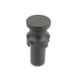 Інструмент RockShox для запресування сальників вилки 32mm (for flangeless and flanged dust seals) (00.4318.031.000)