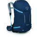 Рюкзак Osprey Hikelite 32 [atlas blue] - S/M