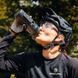 Фляга FIDLOCK TWIST bottle 590 + bike base [smoke]