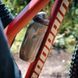 Фляга FIDLOCK TWIST bottle 590 + bike base [smoke]