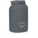 Гермомешок Osprey Wildwater Dry Bag 8 [tunnel vision grey] - O/S