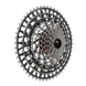 Кассета SRAM XS-1299 XX SL Eagle T-Type 10-52 12 speed